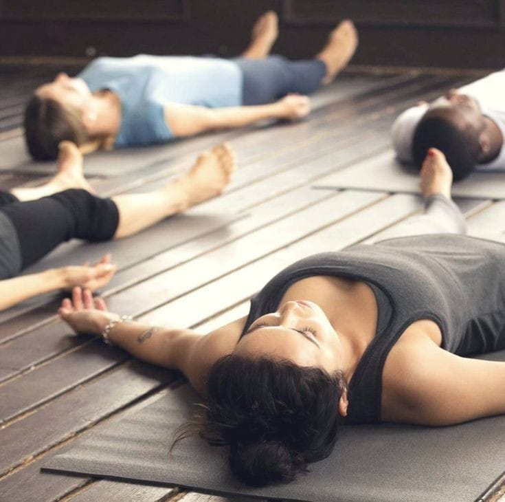 Whatsapp Image 2024 01 24 At 15.37.42