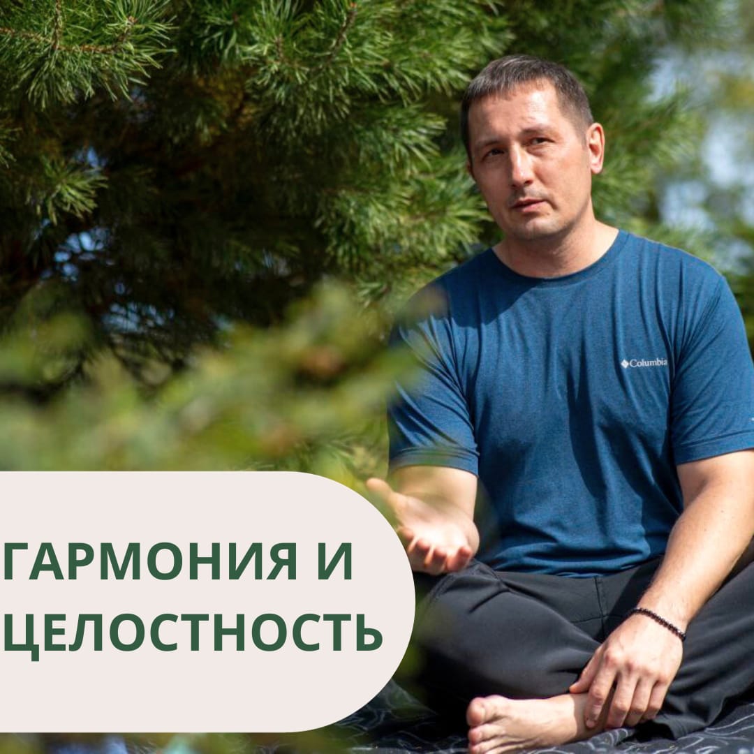 Whatsapp Image 2024 01 17 At 13.28.42