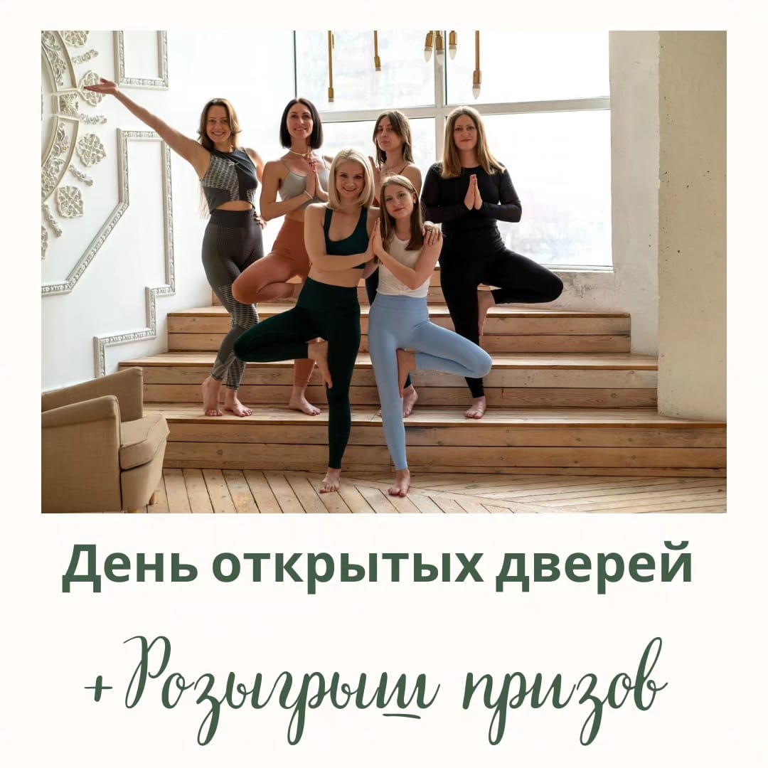 11919E29 B463 4D31 Bbb9 930772400C26